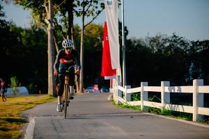 BIB: 
                            <button type="button" onclick="openModal(26179202)" class="btn btn-primary btn-sm float-right btn-popup" data-toggle="modal" data-target=".modal-high-quality">
                        <i class="fas fa-shopping-cart"></i> Add to Cart
                    </button>
                                            <button type="button" onclick="isThisMe(26179202, true)" class="btn btn-success btn-sm float-right btn-popup btn-isme hidden" data-toggle="tooltip" data-placement="bottom" title="นี่คือรูปของคุณใช่ไหม คลิกที่นี่เพื่อเอาเข้าอัลบั้ม">
                        <i class="fas fa-plus"></i> Add to album
                    </button>
                    <button type="button" onclick="isThisMe(26179202, false)" class="btn btn-warning btn-sm float-right btn-popup btn-isnotme hidden">
                        <i class="fas fa-ban"></i> Remove from album
                    </button>